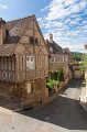 0505 Autun